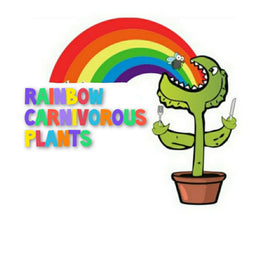 Rainbow Carnivorous Plants LLC